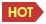 Tin hot